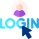 7075 icon