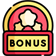 7075 icon