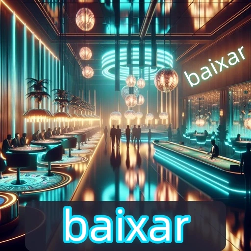Baixar Jogos Imperdíveis em 7075