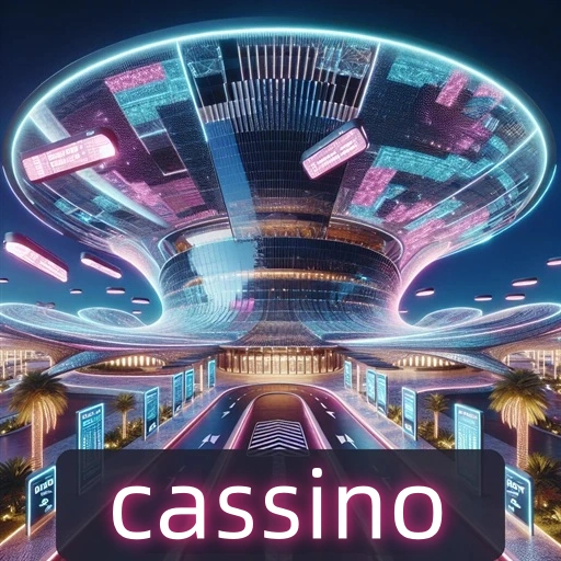 7075 Cassino Online