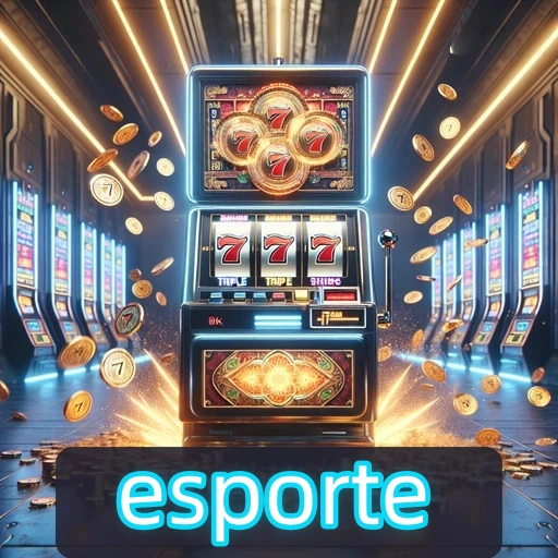 7075 Apostas em Esportes