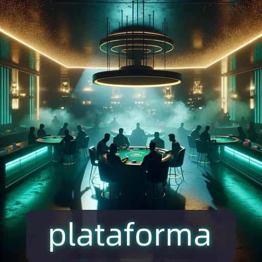 A Plataforma Empolgante do 7075: Jogar Nunca Foi Tão Divertido