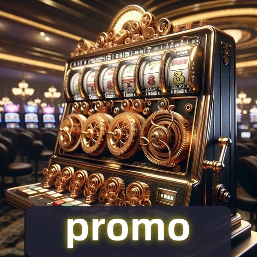 7075 Promoções Atuais